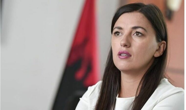 Haxhiu konfirmon pranimin e amendamenteve për zgjedhjen e drejtpërdrejtë të presidentit