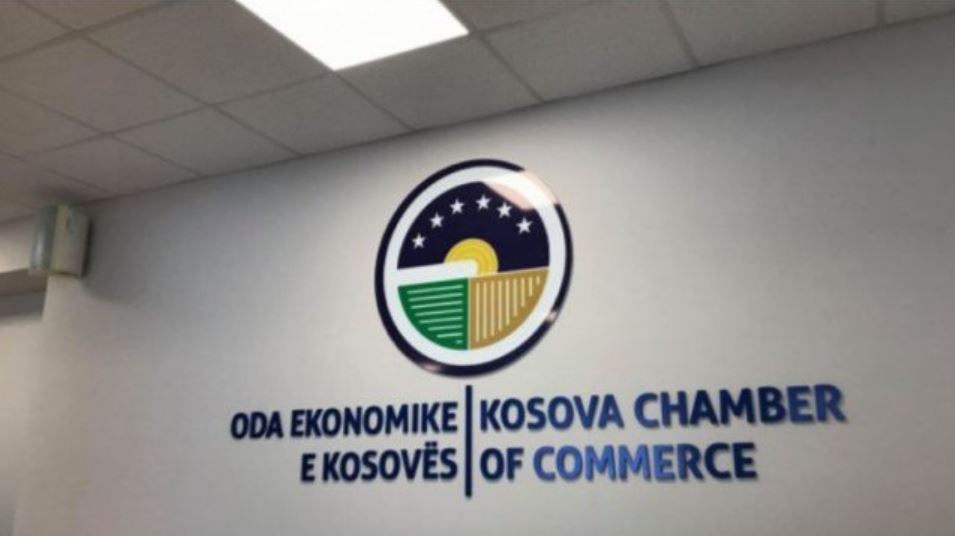 OEK mirëpret heqjen e masave financiare nga BE ndaj Kosovës