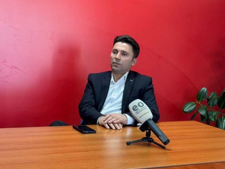 Rrustemi sqaron afatet për zgjedhjen e presidentit dhe përkushtimin e Kuvendit