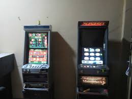 Prokuroria kërkon paraburgim 30-ditor për 5 të pandehur për lojëra fati dhe skema piramidale në Malishevë