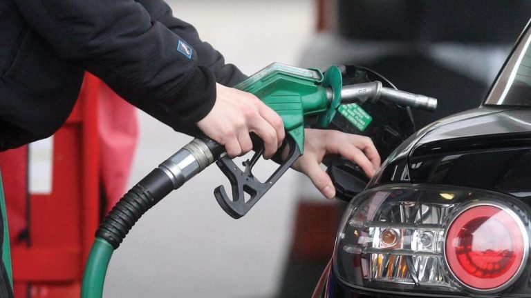 Nafta deri në 1.79 euro, qytetarët kërkojnë masa për uljen e çmimeve
