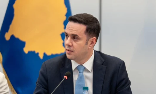 Abdixhiku: Njehsorët elektrikë masin gabimisht, qytetarët po paguajnë padrejtësisht