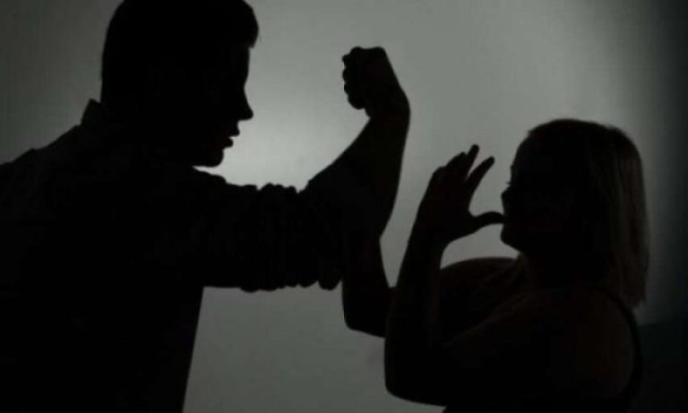 Arrestim për dhunë fizike ndaj një gruaje në Malishevë