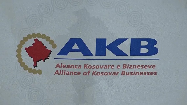 AKB kundërshton kërkesat për heqjen e TVSH-së dhe akcizës