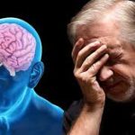 Studimi i ri: Alzheimeri mund të nisë jashtë trurit, jo vetëm në tru