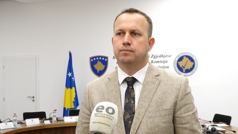 KQZ: Zgjedhjet e reja të parakohshme do të ishin sfidë, por do të veprojmë sipas ligjit