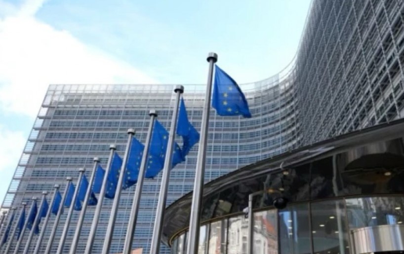 BE drejt heqjes përfundimtare të masave ndaj Kosovës