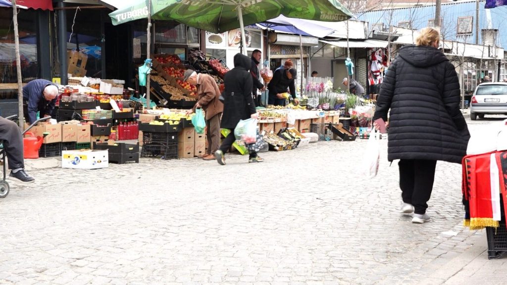 Para Bajramit rriten çmimet, arrat arrijnë deri në 10 euro për kilogram