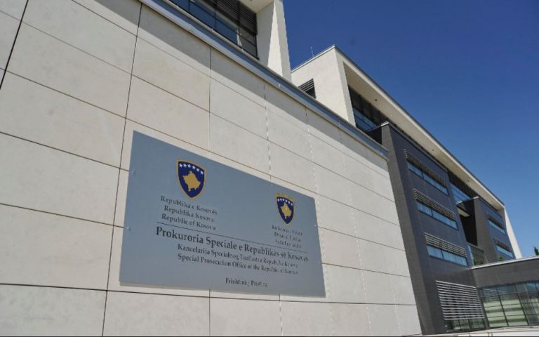 Prokuroria Speciale: Ekspozita për masakrat do të vlerësohet për përgjegjësi penale