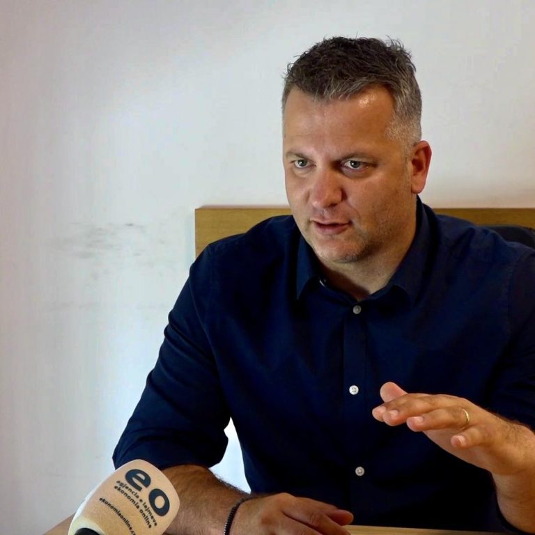 Muhaxheri: Shtrenjtimi i rrymës mund ta përkeqësojë jetesën e qytetarëve