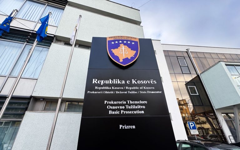 Dorëzohet i dyshuari nga Maqiteva, vitin e kaluar u zbuluan mbi 500 kg drogë në stallë