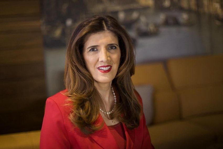 Ganimete Musliu kritikon Albin Kurtin për “tendenca totalitare”