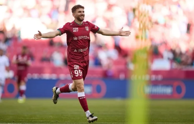 Dardan Shabanhaxhaj mungon në play-offin e Kosovës për Kupën e Botës