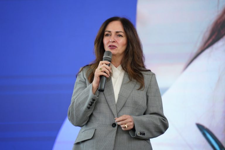 Nagavci: VV mirpret vendim favorizues nga kushtetuesja