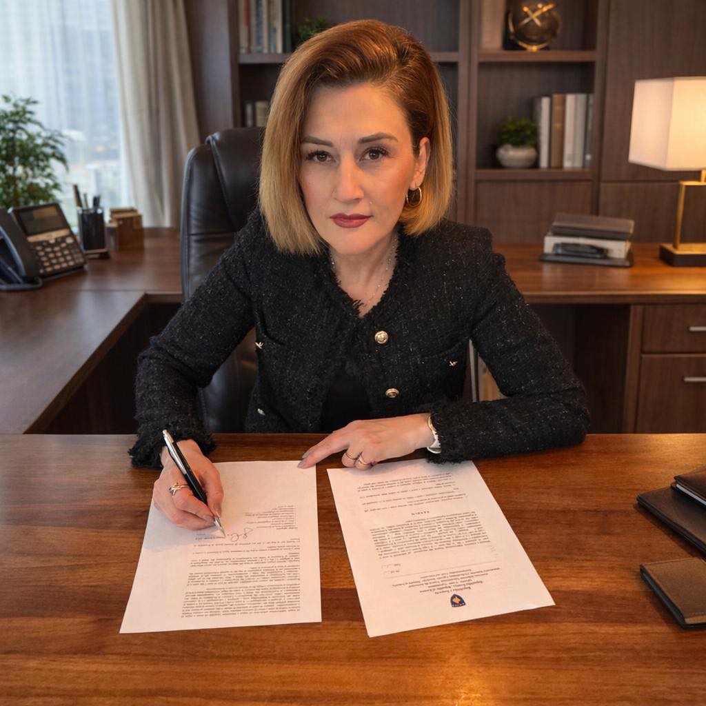 Kusari vendos kufij për çmimet e derivateve pas rritjes së menjëhershme