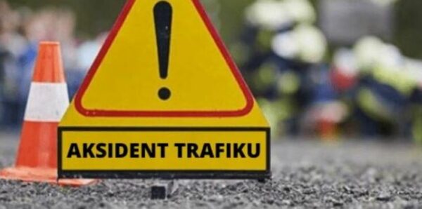 Mbi 40 aksidente trafiku dhe 2512 gjoba brenda ditës
