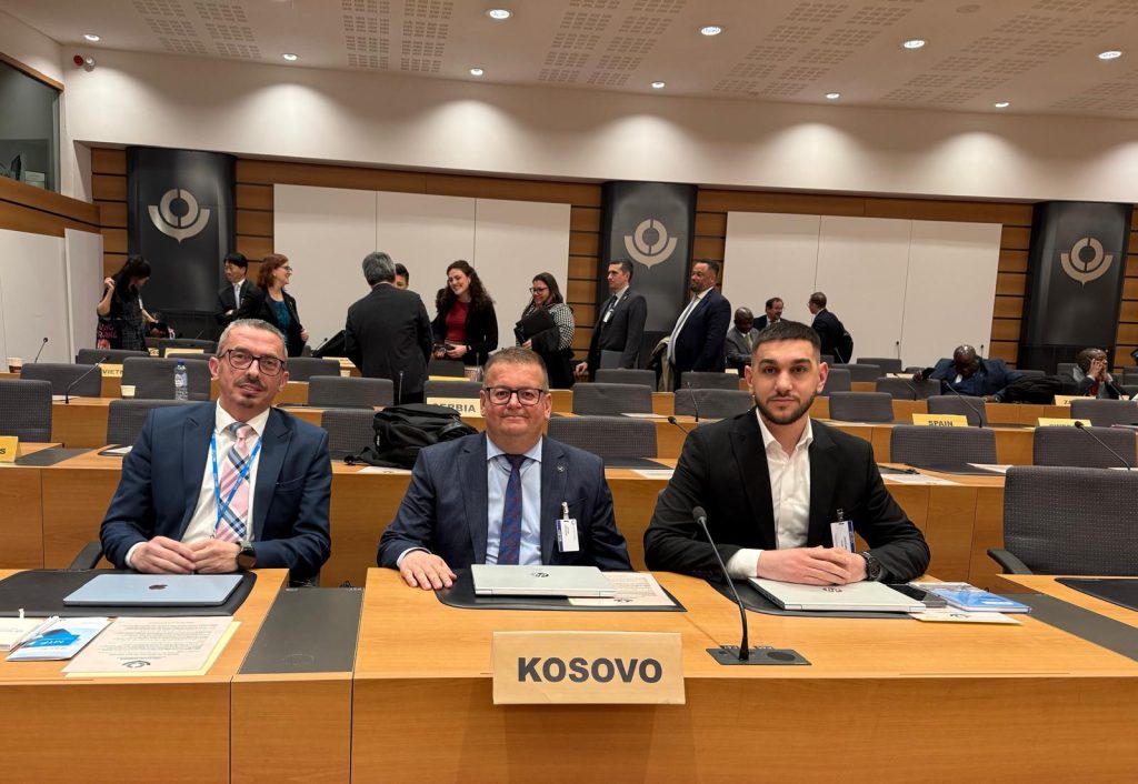 Dogana e Kosovës, ndër 10 vendet më të suksesshme në operacionin ndërkombëtar “STOP IV”