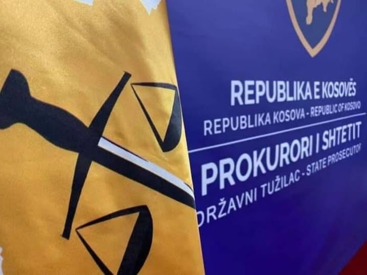 55 raste të reja të viktimave të trajtuara gjatë javës në Kosovë