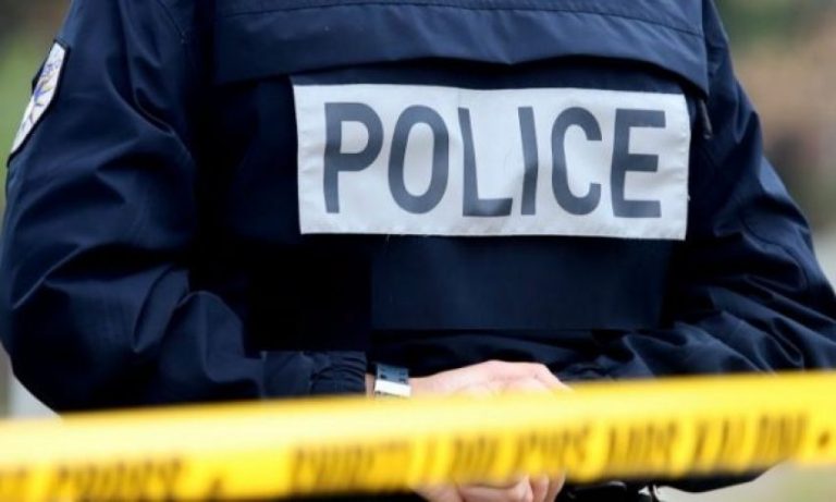 Identifikohet mashkulli i gjetur i vdekur në Prizren