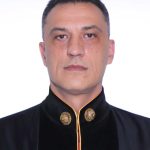 Kushtetuesja refuzon kërkesën e gjyqtarit Laban për përjashtim nga vendimi mbi dekretin e Osmani