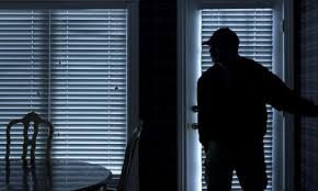 Vjedhje e rëndë në Gllogoc