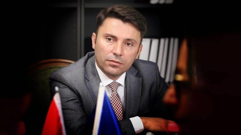 Adnan Rrustemi: Pa VV-në, veriu i Kosovës do të ishte nën strukturat paralele