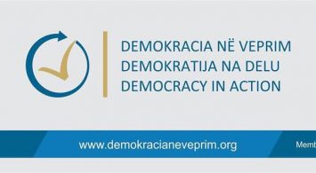 DnV: Vonesat në emërimet rrezikojnë funksionalitetin e KQZ-së