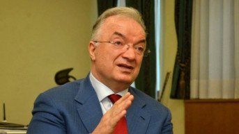 Haliti: Presidenti i Kosovës duhet të ketë mbështetjen e shumicës së deputetëve