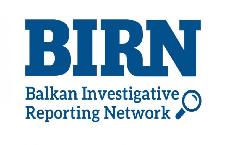 BIRN Kosova tërheq mbi 150 mijë euro nga RTK për borxhe të papaguara që datojnë që nga viti 2019