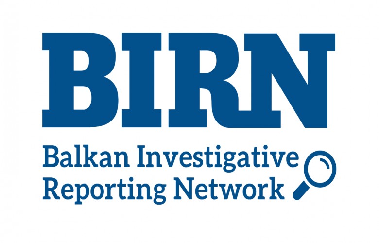 BIRN Kosova tërheq mbi 150 mijë euro nga RTK për borxhe të papaguara që datojnë që nga viti 2019
