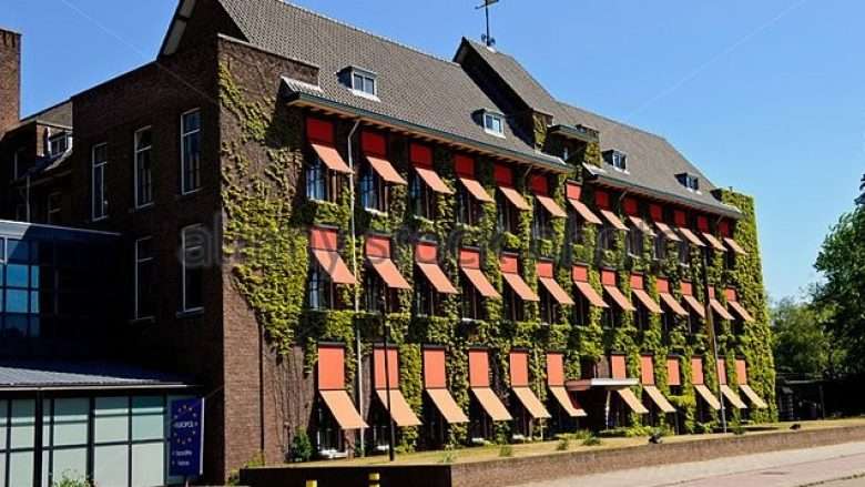 Dëshmia e ekspertit në rastin Thaçi, mbrojtja e konsideron të paplotë