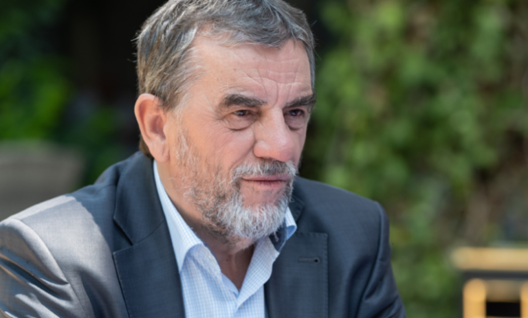 Krasniqi: Zgjedhjet e reja rrezik për Kosovën në kohë tensionesh globale