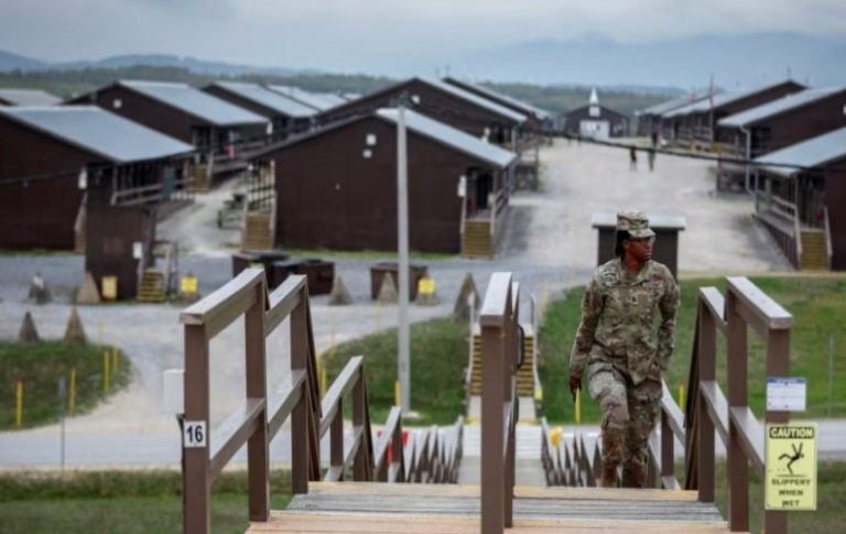 Kosova monitoron situatën pas përshkallëzimit të konfliktit në Lindjen e Mesme