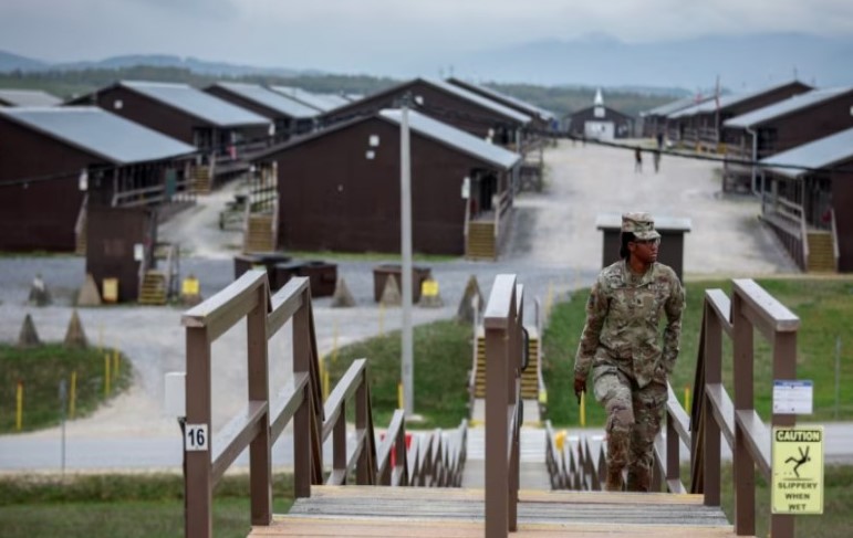 Kosova monitoron situatën pas përshkallëzimit të konfliktit në Lindjen e Mesme