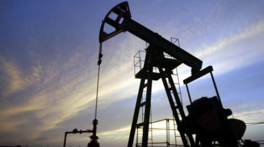 SHBA lejon Indinë të importojë naftë ruse për 30 ditë