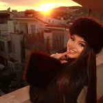 Enca paralajmëron këngë të reja pas një periudhe heshtjeje 🎵✨