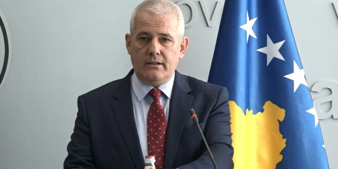 Sveçla në Salzburg: Fokus te siguria kufitare