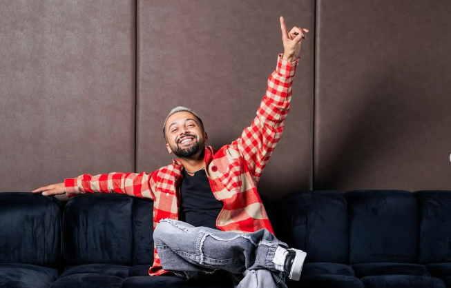 Gjesti ndalohet për armëmbajtje pa leje, kanosje dhe dëmtime pasurie