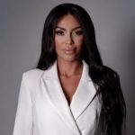 🎤 Fjolla Morina paralajmëron rikthim me hite të reja për verën