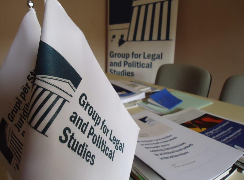 GLPS mirëpret heqjen e masave të BE-së ndaj Kosovës