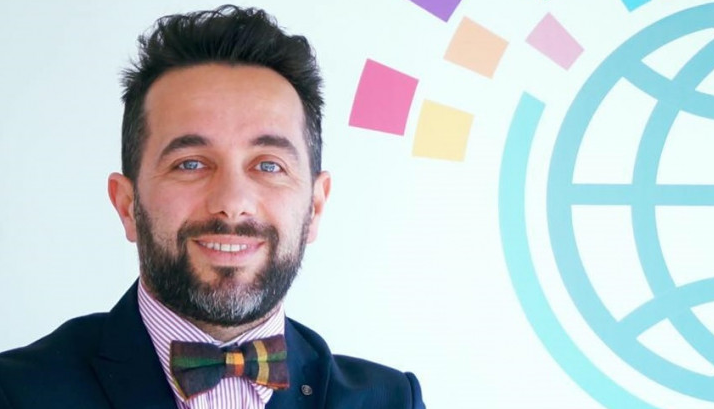 Muharremi propozon kompromis për shmangien e zgjedhjeve
