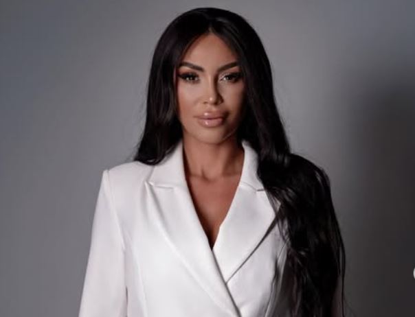 🎤 Fjolla Morina paralajmëron rikthim me hite të reja për verën