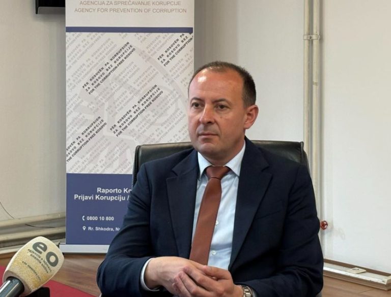 Mbi 10 mijë zyrtarë duhet të deklarojnë pasurinë deri më 31 mars