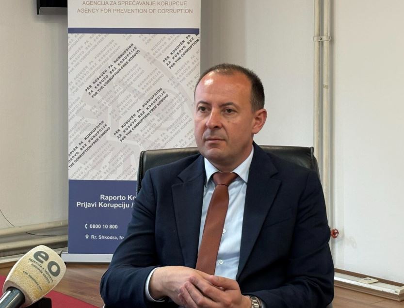 Mbi 10 mijë zyrtarë duhet të deklarojnë pasurinë deri më 31 mars