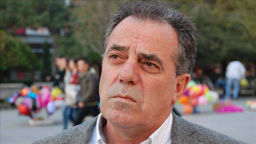 Halil Matoshi vlerëson vendimin e Albin Kurtit për zbatimin e ligjit