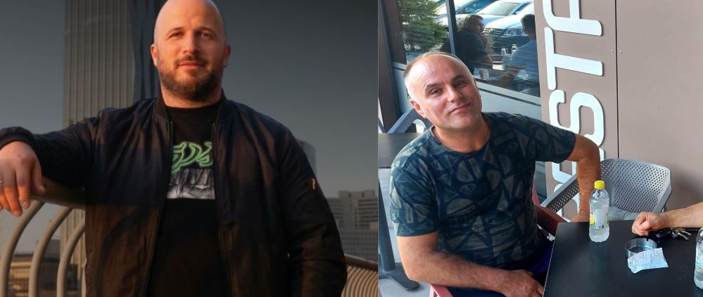 Tragjedia në Vjenë, dy shtetas të Kosovës do të varrosen sot në vendlindje