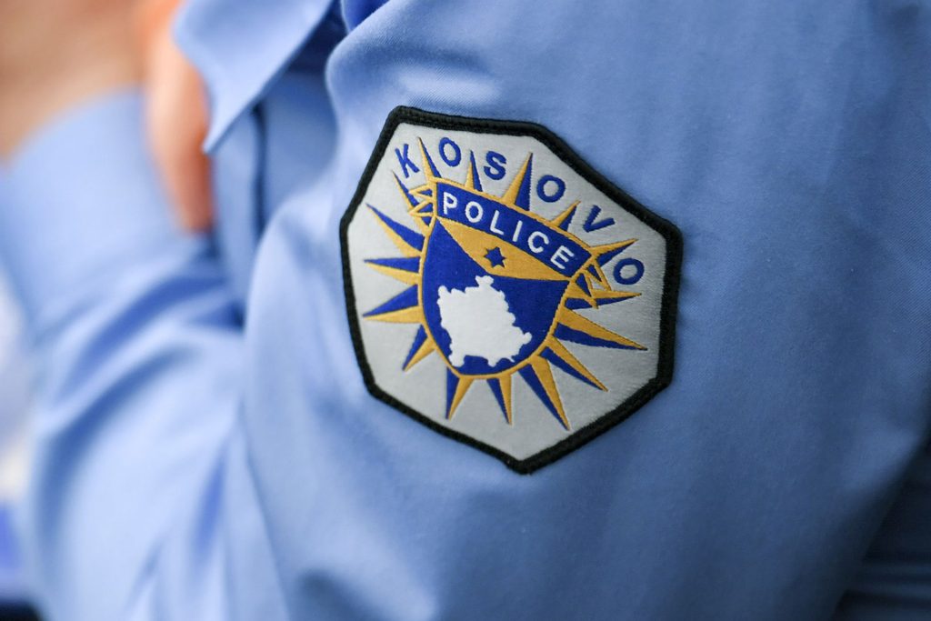 Policia e Kosovës: 22 aksidente me të lënduar dhe mbi 2700 gjoba trafiku në 24 orët e fundit