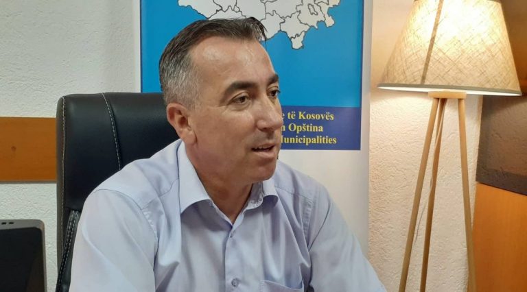 Sazan Ibrahimi: Kontratat kolektive po dëmtojnë buxhetet komunale