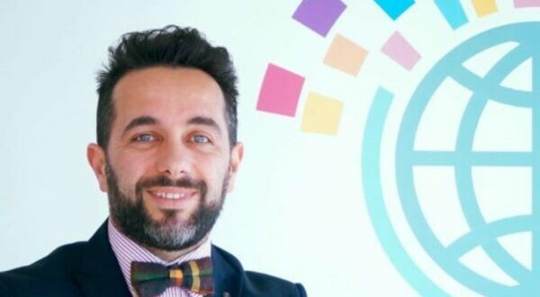 Muharremi kritikon qeverinë për rritjen e çmimeve: “A jeni në shkollë fillore apo qeveritarë?”