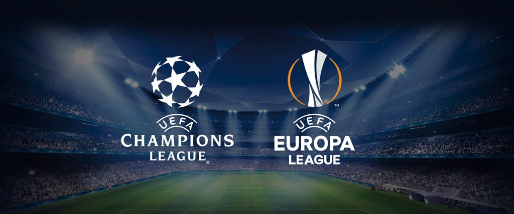 UEFA zbulon gjyqtarët për ndeshjen vendimtare Kosovë–Sllovaki